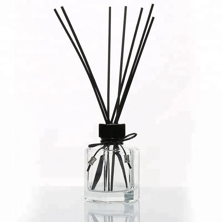 produit: Reed Diffuser Base Dpm