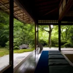 Thumbnail for Asia spa