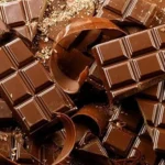 Thumbnail for Chocolate
