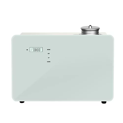 produit: Scent Air Machine D022