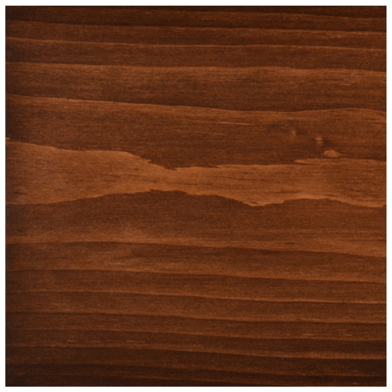 produit: Teck wood