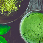 Thumbnail for Matcha