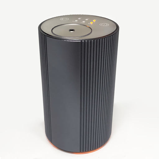 produit: Scent air machine D010