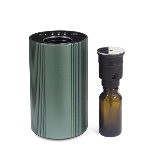 produit: Scent air machine D010