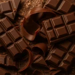 Thumbnail for Chocolate