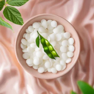 Soy Wax for Containers