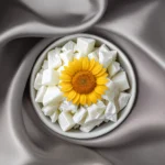 Thumbnail for Sunflower Wax