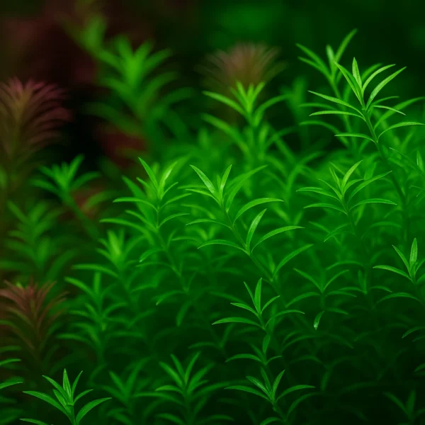 Aquatic Green | Fragrance for candles, soaps, home care | Scent and More