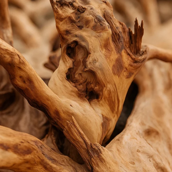 Arabian Sandalwood | Fragrance for candles, soaps, home care | Scent and More