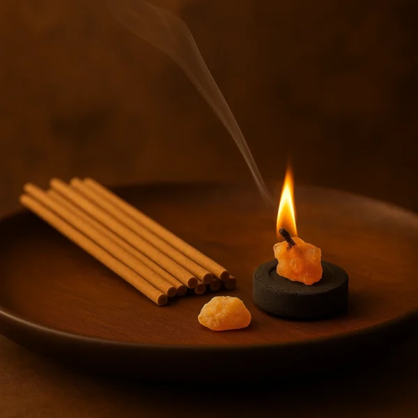 Armenian fragrance | Fragrance for candles, soaps, home care | Scent and More