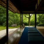 Thumbnail for Asia spa