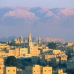Thumbnail for Bethlehem
