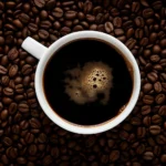Thumbnail for Black coffee