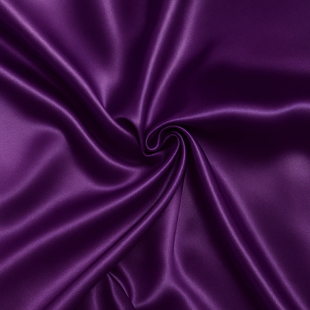 Cashmere & plum
