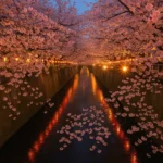 Thumbnail for Cherry Blossom
