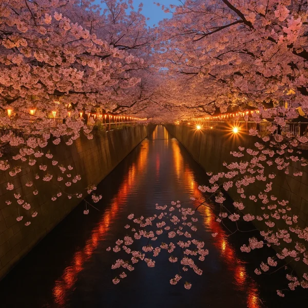 Cherry Blossom | Fragrance for candles, soaps, home care | Scent and More
