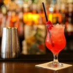 Thumbnail for Cocktail sex on the beach