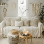 Thumbnail for Cocooning