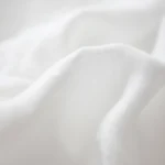 Thumbnail for Cotton clean
