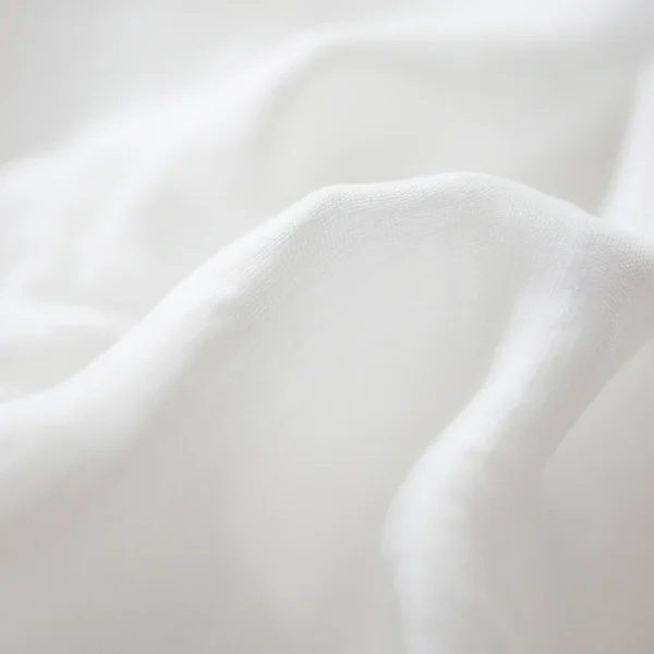 Cotton Clean | Fragrance for candles, soaps, home care | Scent and More