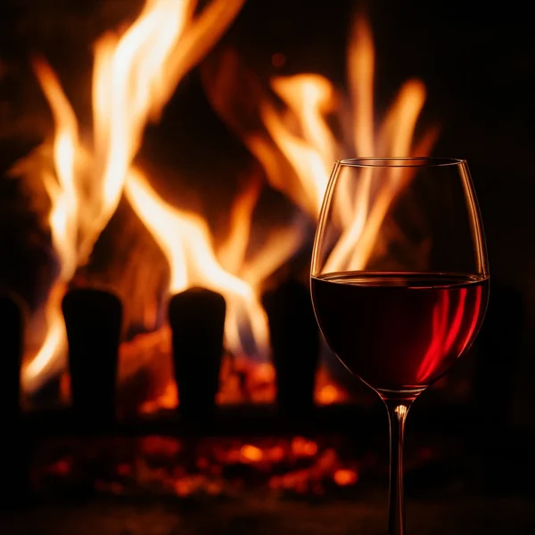 Dragon's blood | Fragrance for candles, soaps, home care | Scent and More