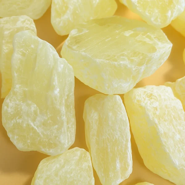 Egyptian Musk | Fragrance for candles, soaps, home care | Scent and More