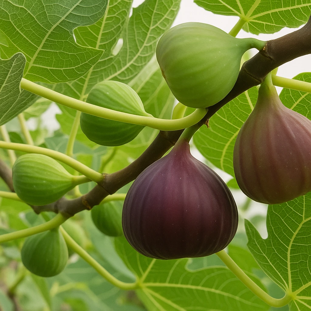 Fig
