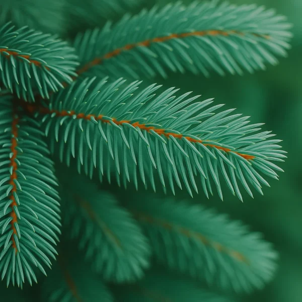 Forest Fir | Fragrance for candles, soaps, home care | Scent and More