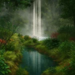 Thumbnail for Garden eden