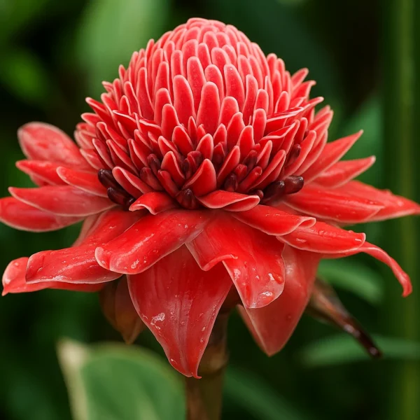 Ginger Love | Fragrance for candles, soaps, home care | Scent and More