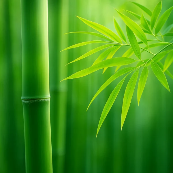 Green Sensation | Fragrance for candles, soaps, home care | Scent and More