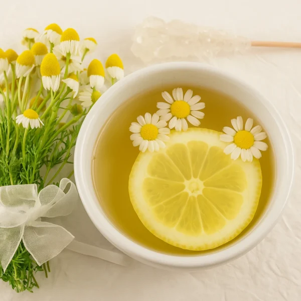 Grif | Fragrance for candles, soaps, home care | Scent and More