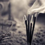 Thumbnail for Incense