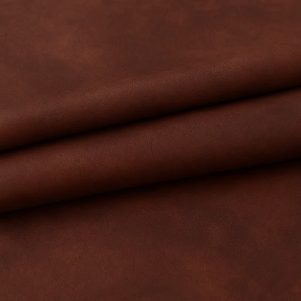 Leather & Amber | Fragrance for candles, soaps, home care | Scent and More