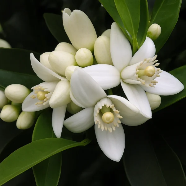Neroli | Fragrance for candles, soaps, home care | Scent and More