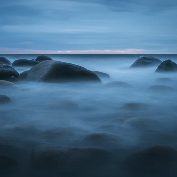 Ocean Mist | Fragrance for candles, soaps, home care | Scent and More