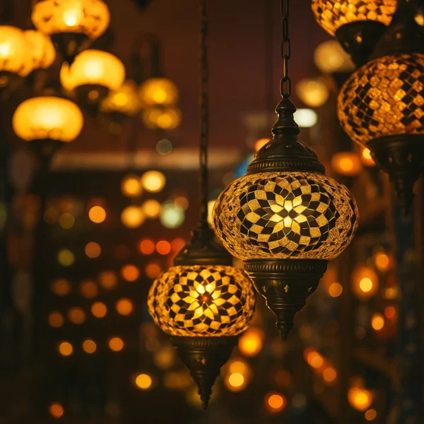 Oriental Night | Fragrance for candles, soaps, home care | Scent and More