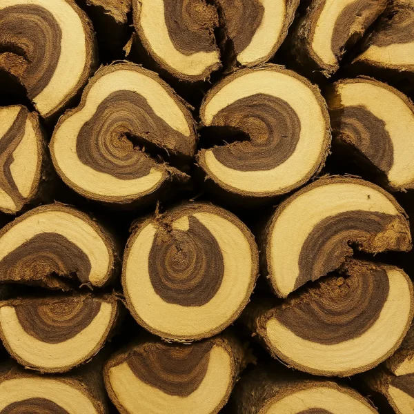 Oud wood | Fragrance for candles, soaps, home care | Scent and More