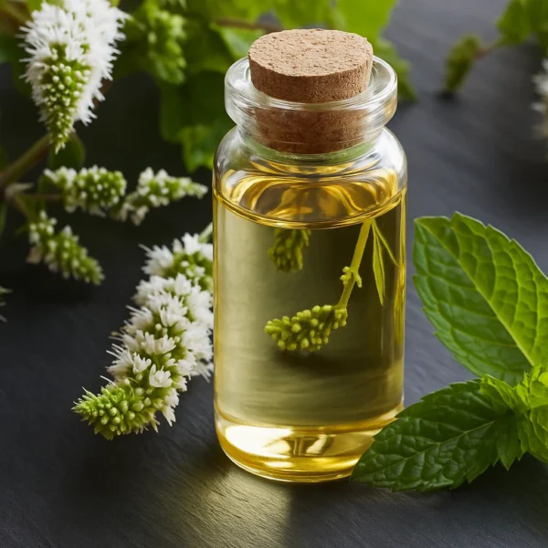 Patchouli | Fragrance for candles, soaps, home care | Scent and More