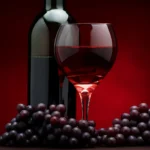 Thumbnail for Pinot noir