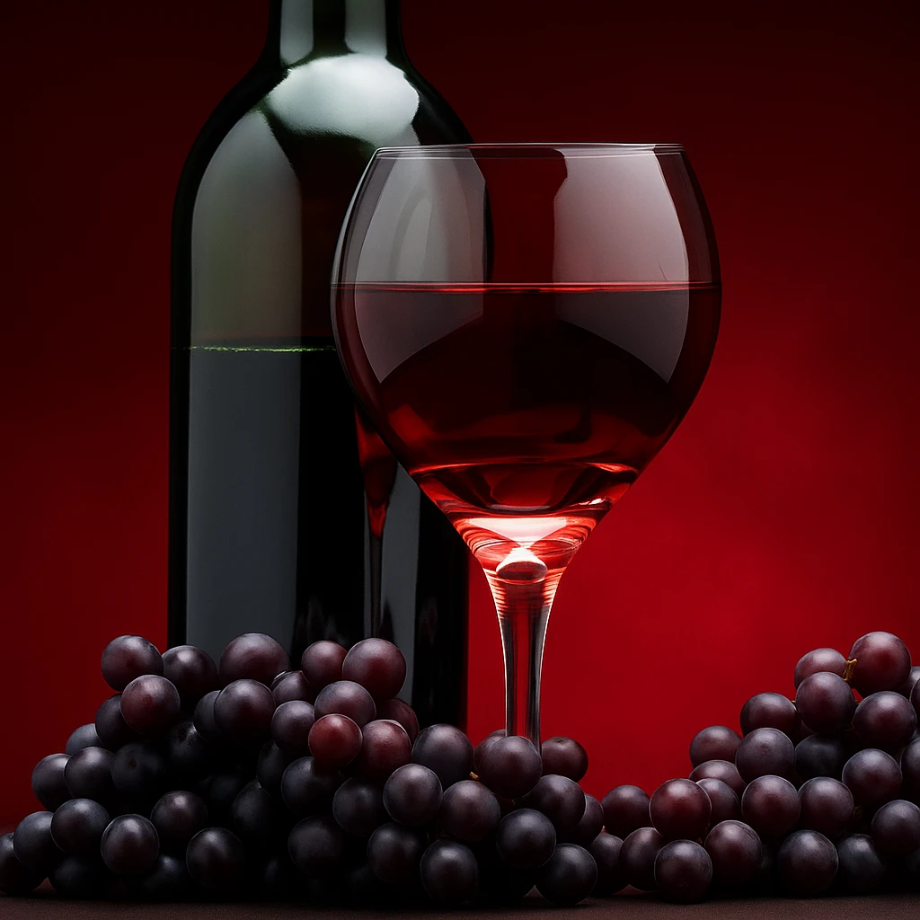 Pinot noir