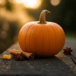 Thumbnail for Pumpkin