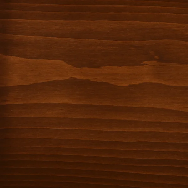 Teck wood | Fragrance for candles, soaps, home care | Scent and More