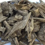 Thumbnail for White oud