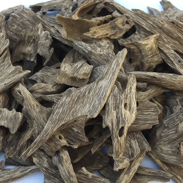 White Oud | Fragrance for candles, soaps, home care | Scent and More