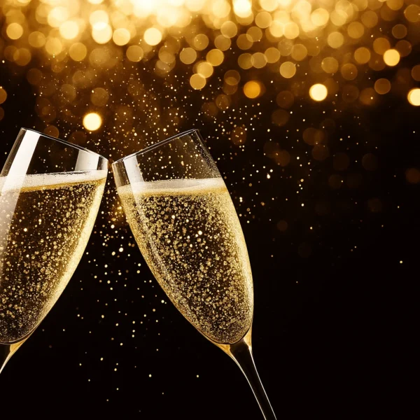 White Prosecco | Fragrance for candles, soaps, home care | Scent and More