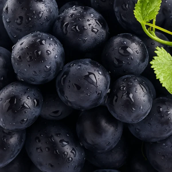 Wild Fig & Cassis | Fragrance for candles, soaps, home care | Scent and More