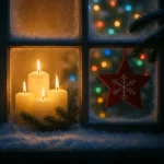 Thumbnail for Winter magic