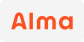 Alma
